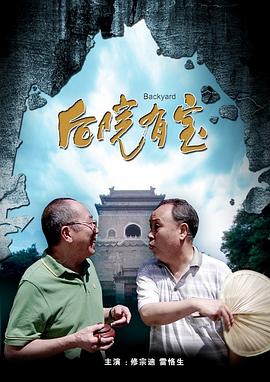 免费特黄一级欧美大片