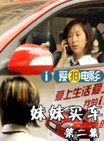 免费特黄一级欧美大片