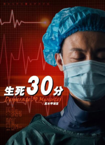 免费特黄一级欧美大片